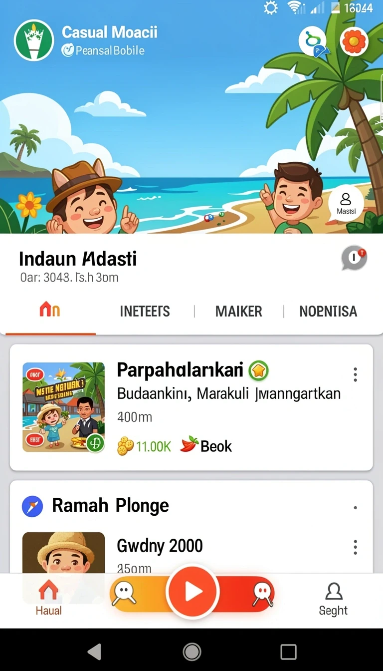 Screenshot s80 nomor 3