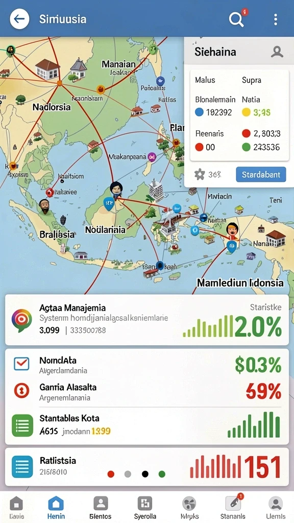 Screenshot sakti77 nomor 2