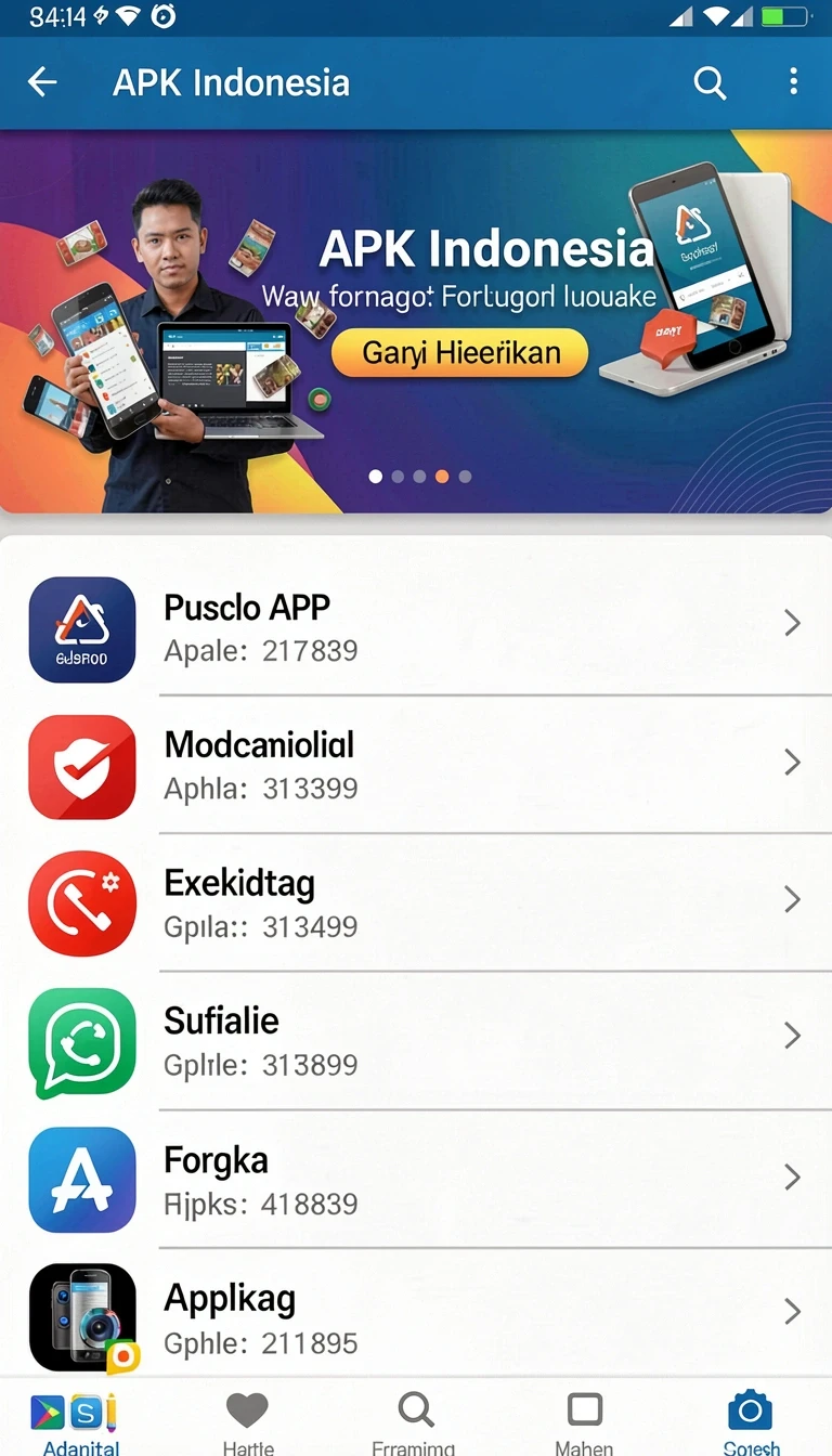 Screenshot slost8808 nomor 2
