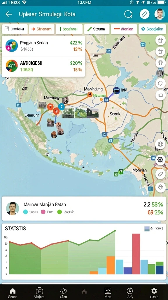 Screenshot sobatgaming nomor 3