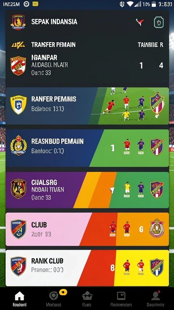 Screenshot sp212 nomor 1