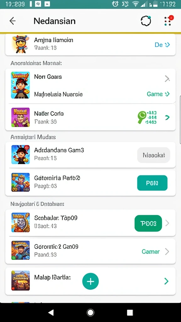 Screenshot sp212 nomor 3
