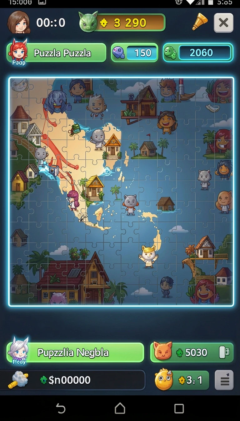 Screenshot spin88 nomor 2