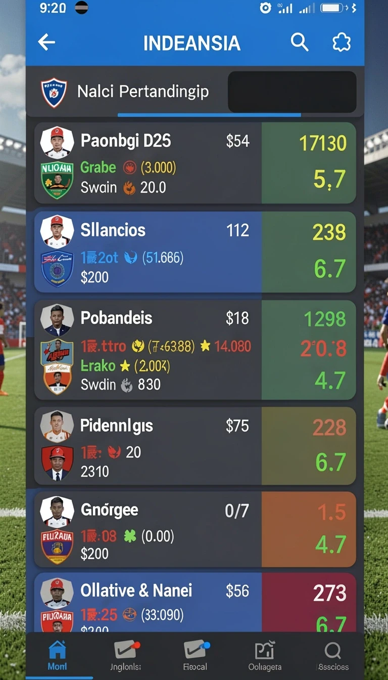 Screenshot sr996 nomor 3