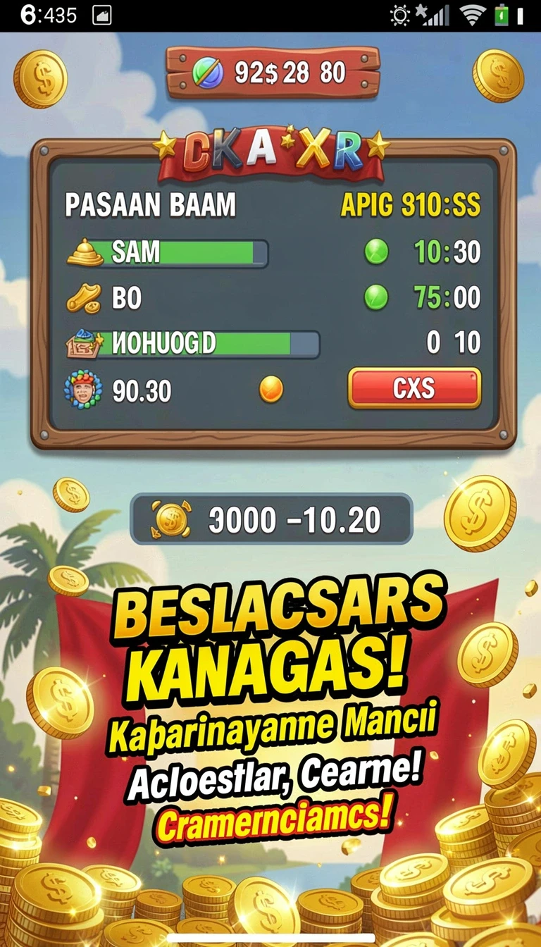 Screenshot surga55 nomor 3