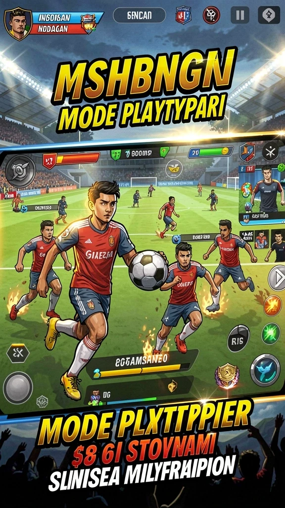 Screenshot untunggo nomor 3