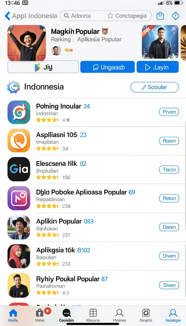 Screenshot v98 nomor 3