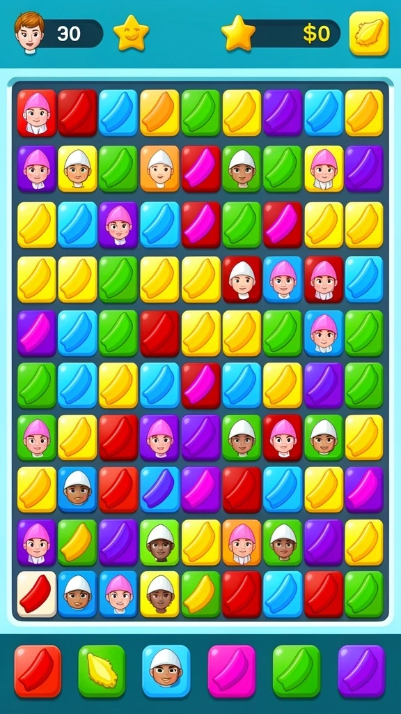 Screenshot venom889 nomor 2