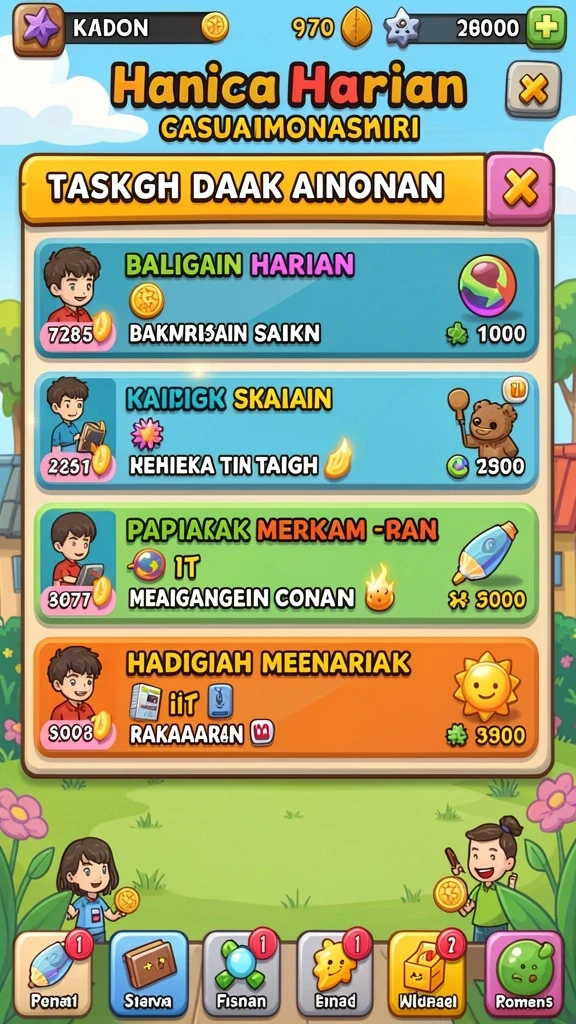 Screenshot vt38 nomor 2