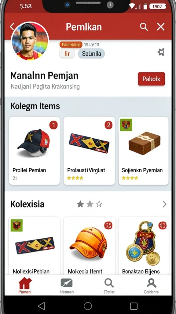 Screenshot wg87 nomor 2