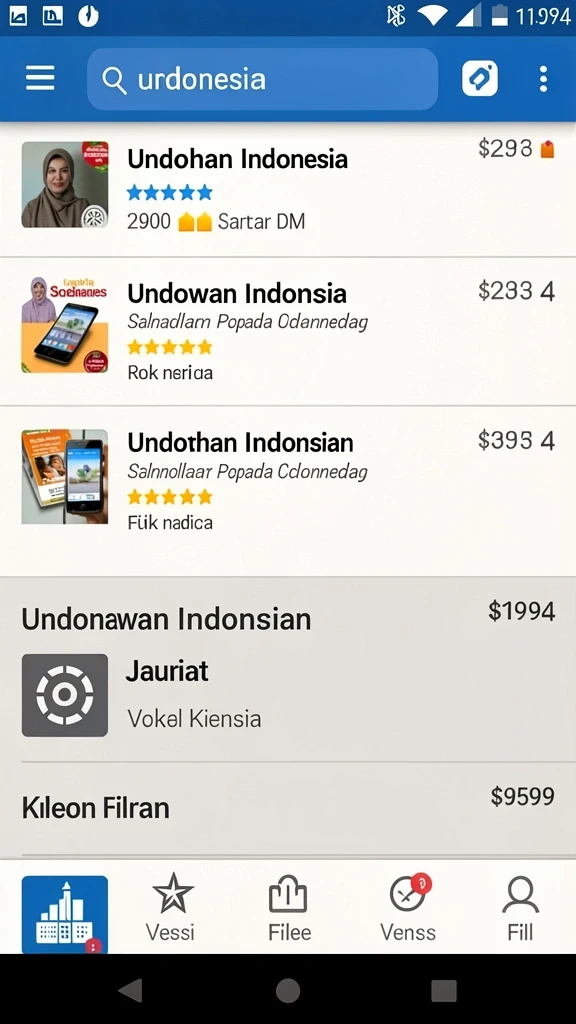 Screenshot wg87 nomor 3