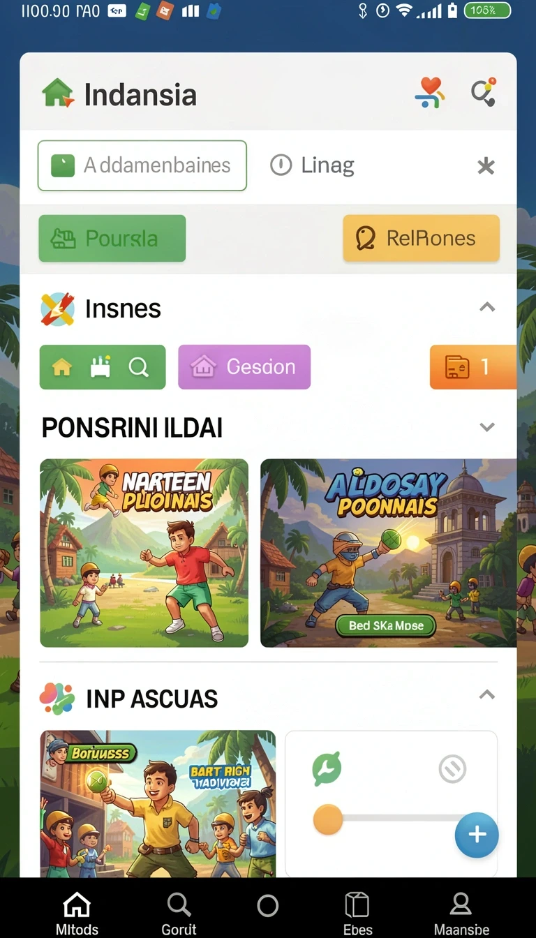 Screenshot y89 nomor 1