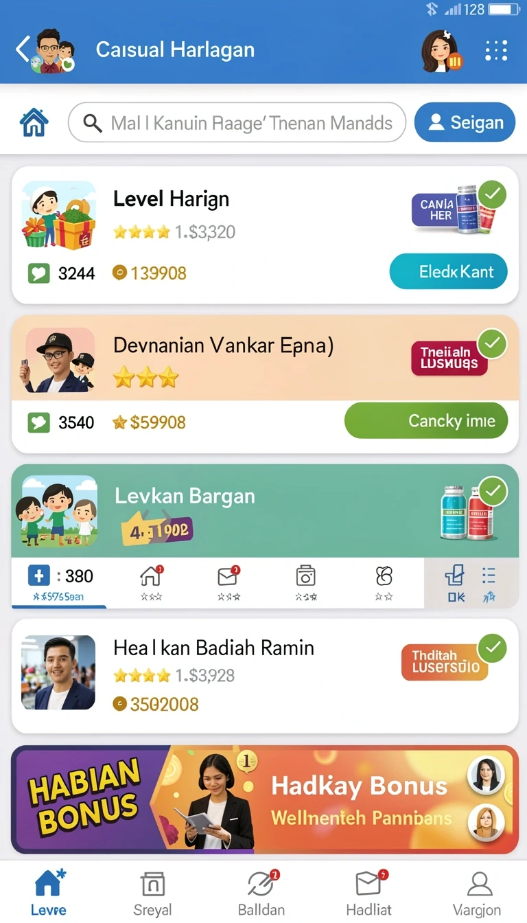 Screenshot y89 nomor 2