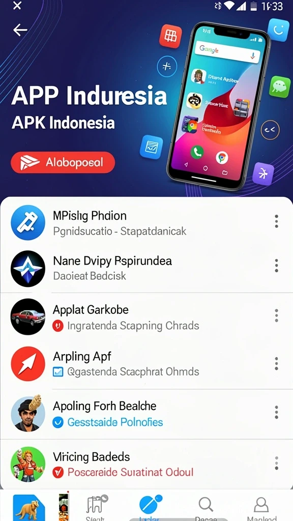 Screenshot yyrr nomor 1