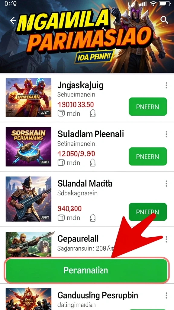 Screenshot yyrr nomor 3