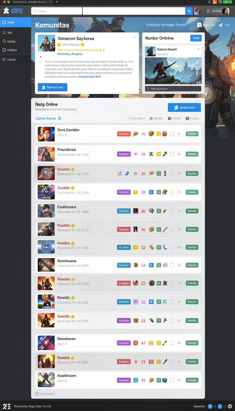Screenshot zara4d nomor 1