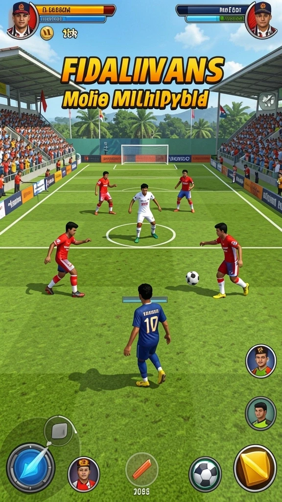 Screenshot zk3 nomor 1