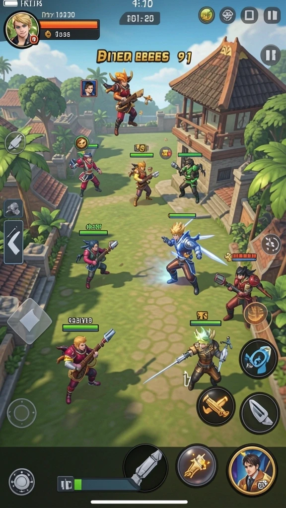 Screenshot zk3 nomor 2