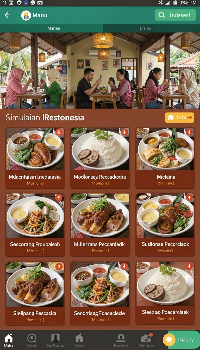 Screenshot zk6 nomor 2