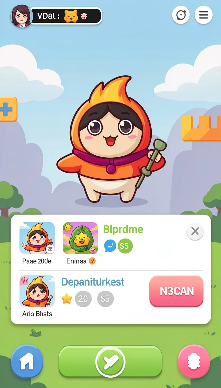 Screenshot zk988 nomor 1