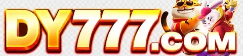 dy777 — logo kanal